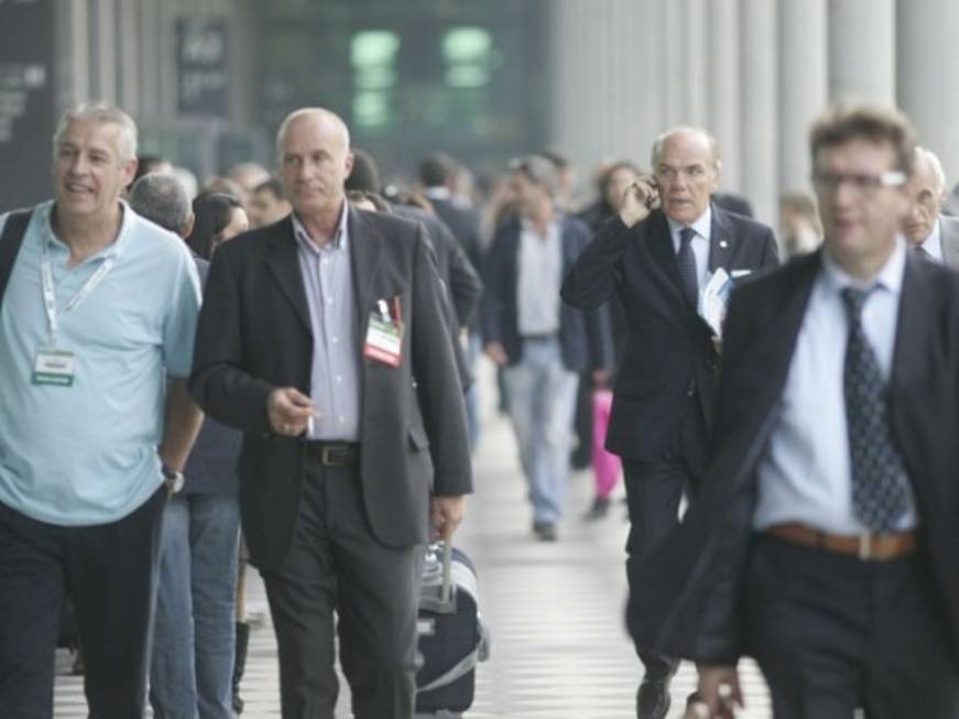 Le reazioni dei player all'indomani dell'appuntamento di Rimini