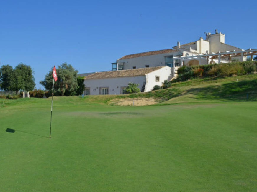 Sicilia: a Mira Hotels la gestione del Monasteri Golf &amp; Spa