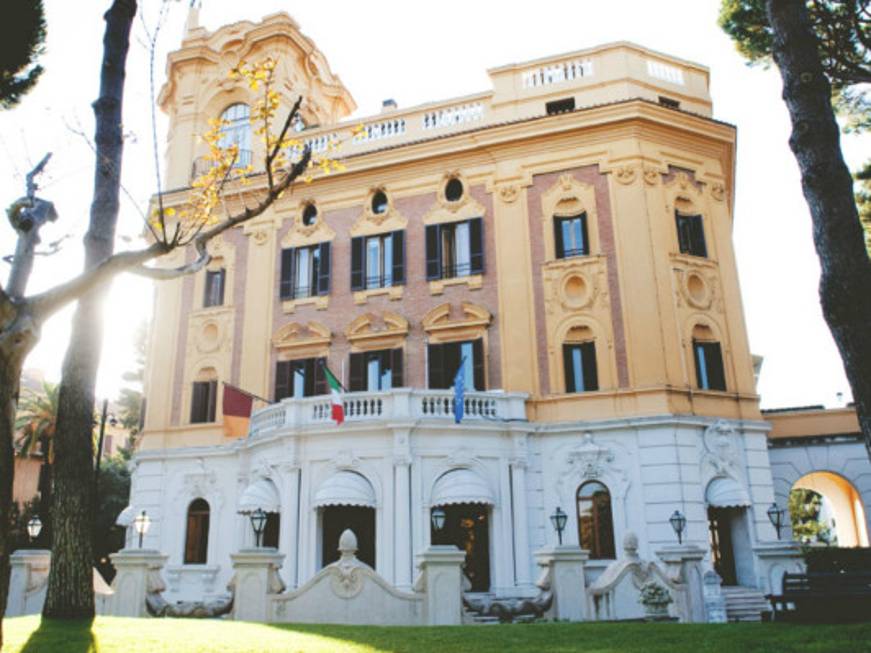 A scuola di turismo, arrivano i corsi di alta formazione della Luiss Business School