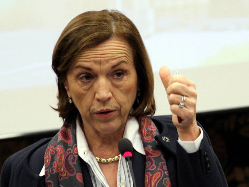 Riforma ForneroNuove regole in agenzia