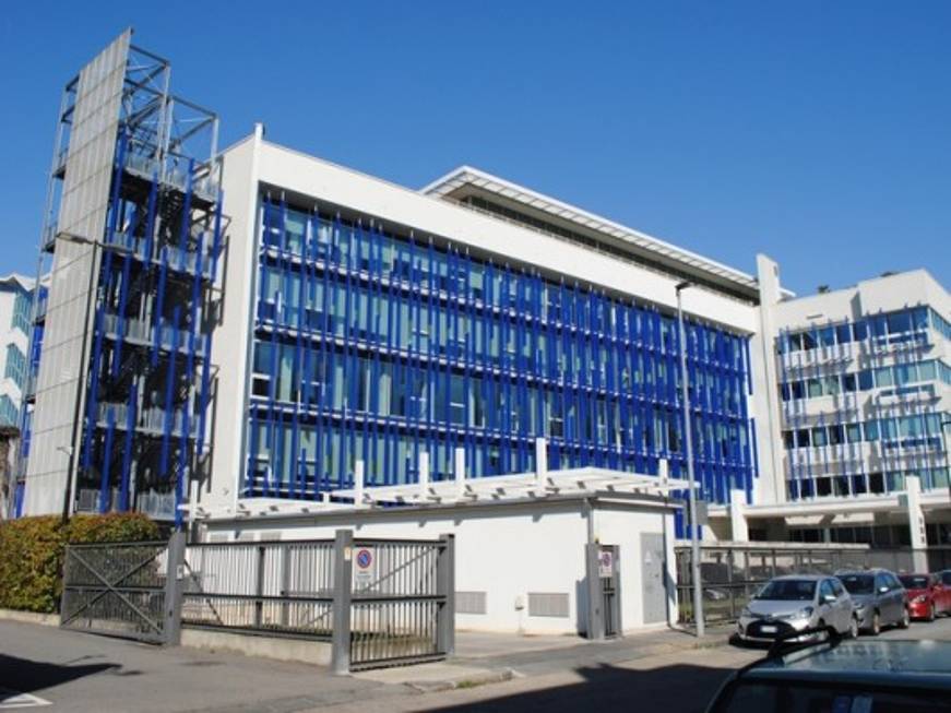 Tamburi, investimenti in arrivo: i piani del nuovo socio di Alpitour Tamburi, investimenti in arrivo: i piani del nuovo socio di Alpitour