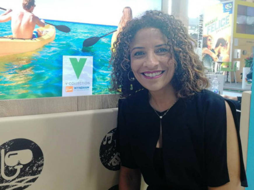 Viva Wyndham aumenta l'offerta in Repubblica Dominicana