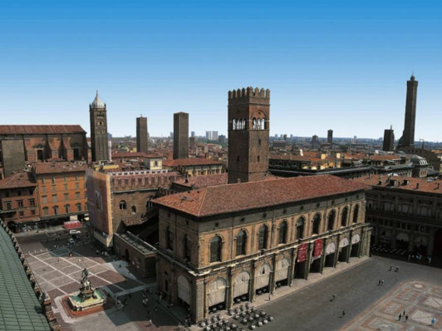 I tour operator del Nord Europa alla scoperta dell&amp;#39;Emilia Romagna