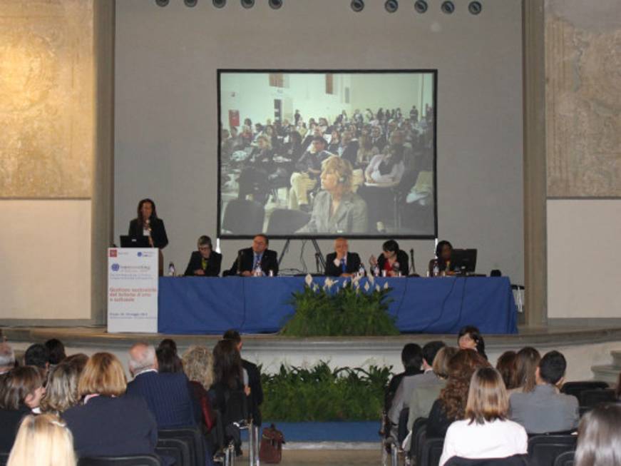 Euromeeting, focus sulle città d&amp;#39;arte