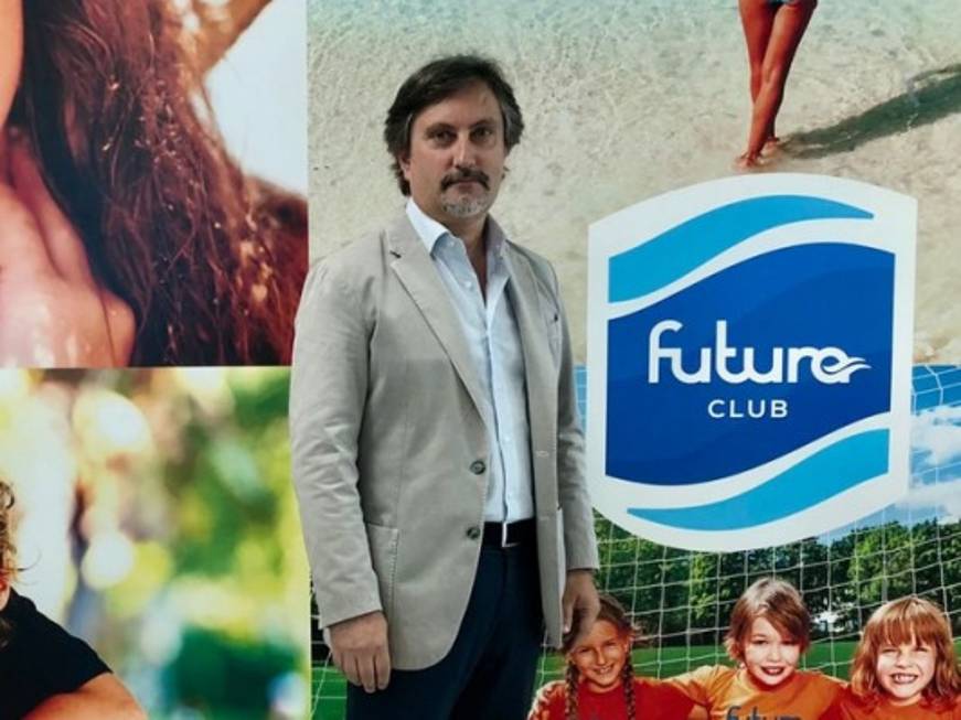 Futura Vacanze: 150mila clienti nei Futura Club quest’anno