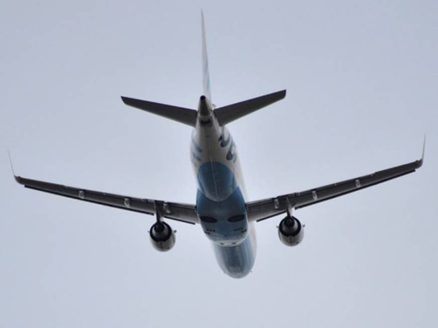 Flybe pronta a rinascere, in estate i primi collegamenti