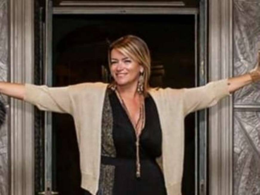 I clienti vip di Taverviaggi