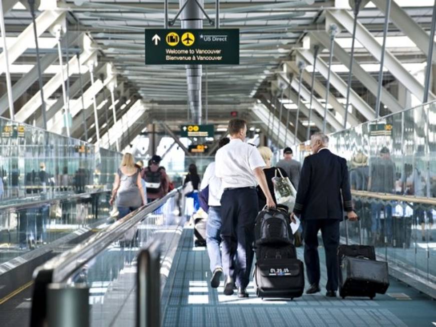 Vacanze garantite, i nuovi prodotti assicurativi per l’estate Vacanze garantite, i nuovi prodotti assicurativi per l’estate