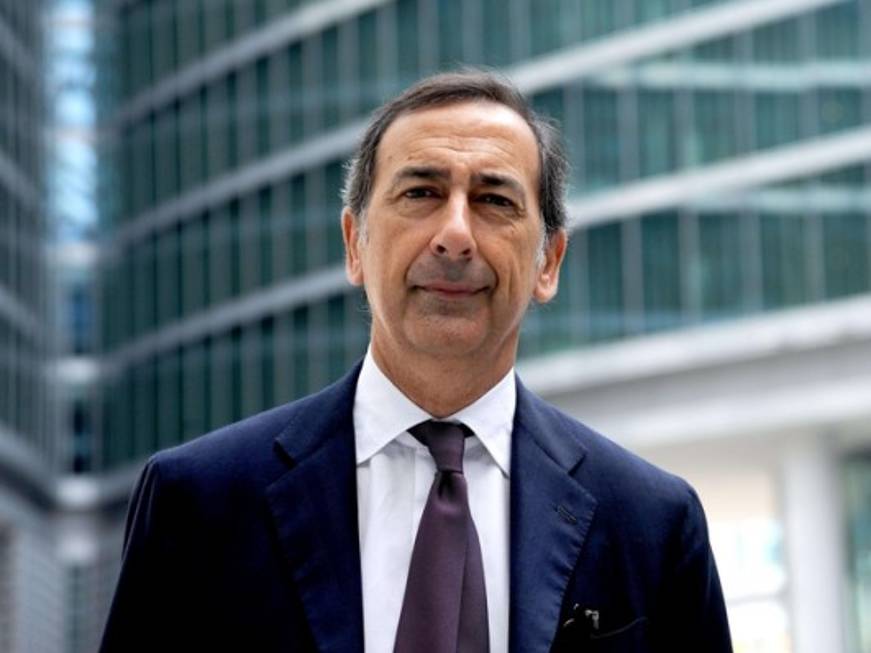 Giuseppe Sala: &amp;quot;Patrimonio e eventi, la strategia per Milano&amp;quot;