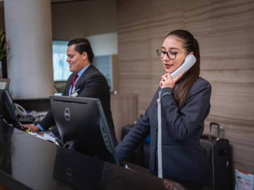 Recruiting nell'hospitality, 1000 posizioni aperte al TFP Summit