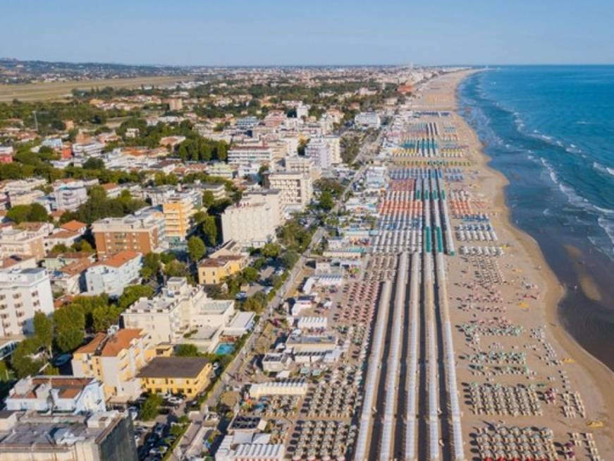 Balneari, il piano di Meloni per evitare la procedura Ue di infrazione