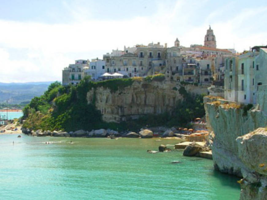Agenzia Pugliapromozione: nuovo bando per le imprese del turismo