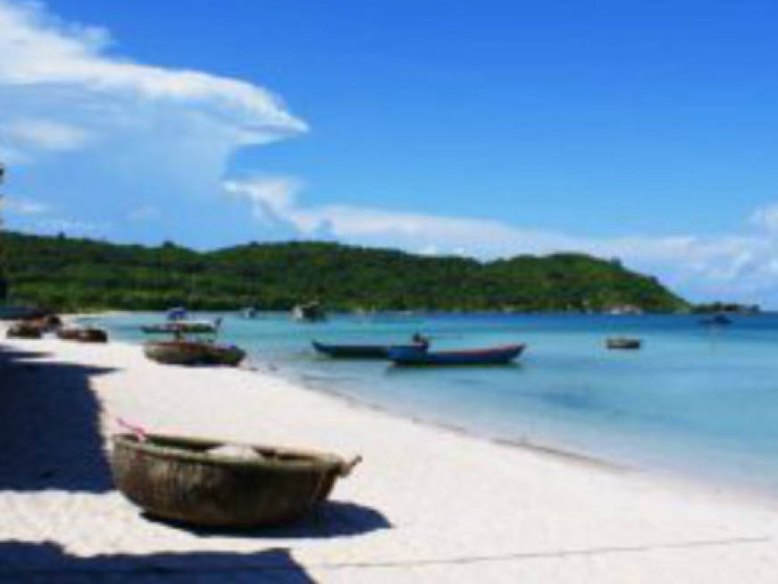 Le agenzie Welcome Travel alla scoperta di Phu Quoc: &quot;Obiettivo spingere le vendite&quot;