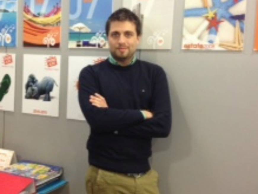 Phone&amp;amp;Go: al via gli investimenti 2013 sulla distribuzione