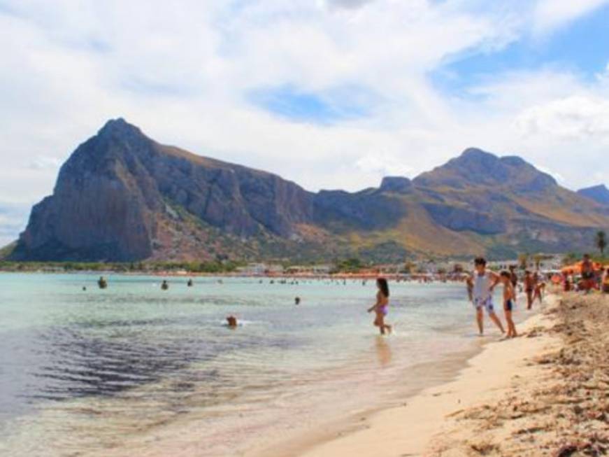 Da Nord a Sud, le spiagge a misura di bambino