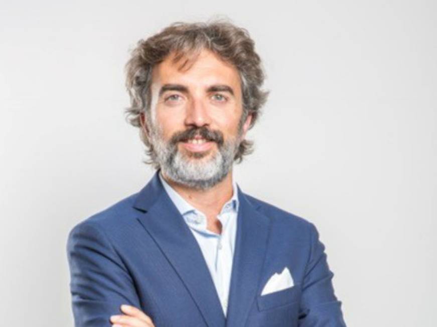 Alpitour, nasce la direzione Marketing &amp; digital: alla guida Andrea Cortese
