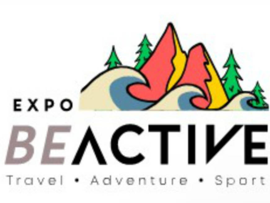 IEG: nasceExpo BeActive, l’evento dedicato alla vacanza attiva