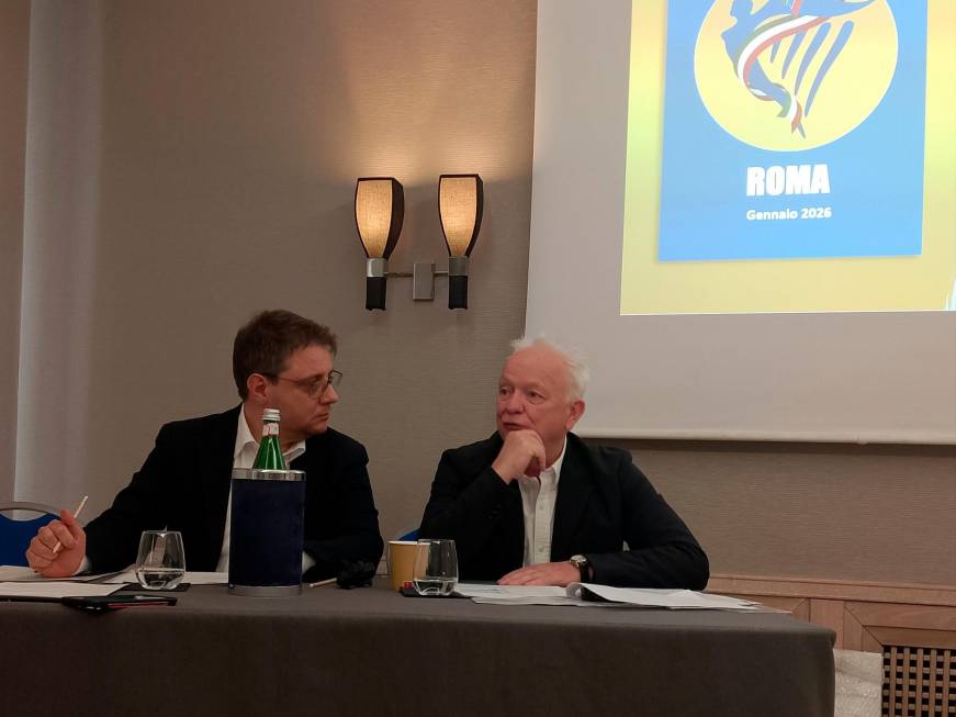 La doppia scelta di Ryanair:investimenti su Milanomentre Roma non crescerà