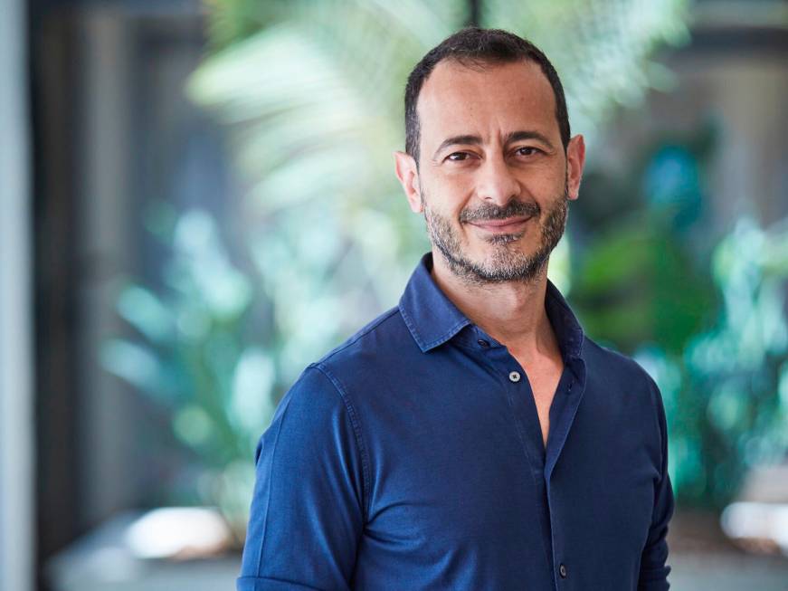 Aries Group chiude il 2025 in crescita, con ricavi per 62,6 milioni di euro