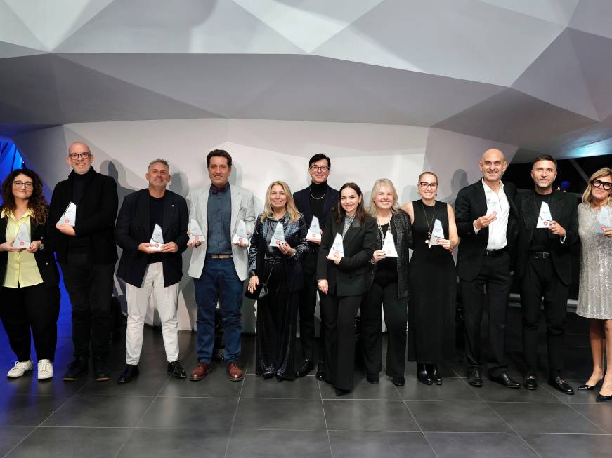 Disney Destinations Italia presenta Disney Dream Agency e premia le adv