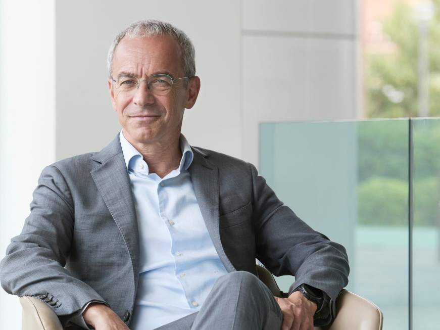 HNH Hospitality chiude l’anno a 121 milioni di fatturato e 19 strutture operative