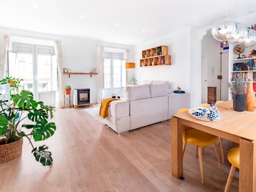 Affitti brevi, la Guardia di Finanza intensifica i controlli