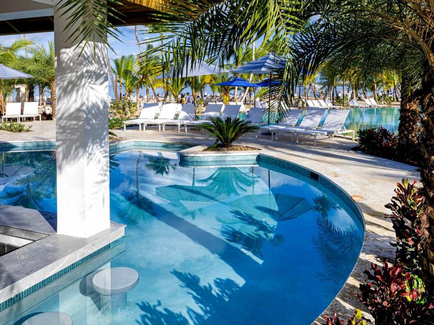 Viva Miches by Wyndham, la scommessa vinta su una nuova Repubblica Dominicana