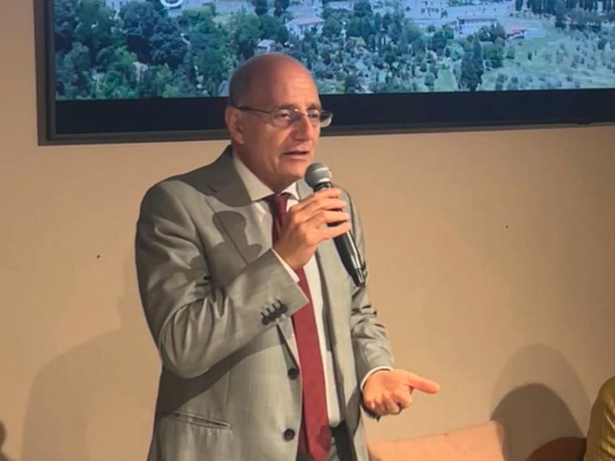 Dalla Spagna agli States: le missioni internazionali della Toscana