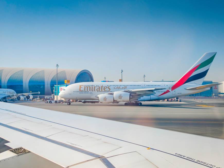 Farnesina: “Sono circa 2.500gli italiani già rientrati”.Le prossime partenze