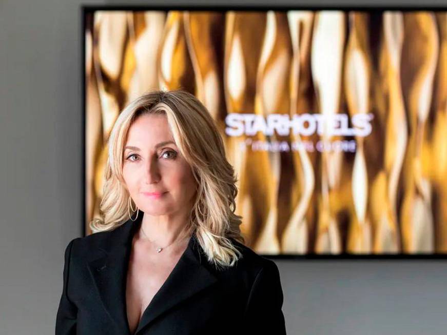 Starhotels, partnership con l’indiana IHCL per il loyalty program