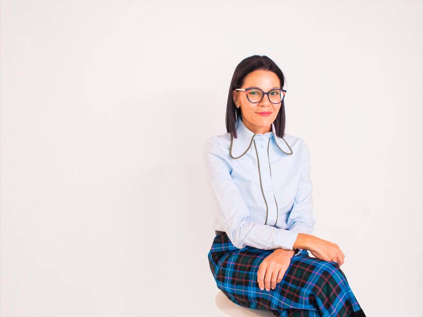 Bayona, Un Tourism“Così sosteniamoil futuro del travel”