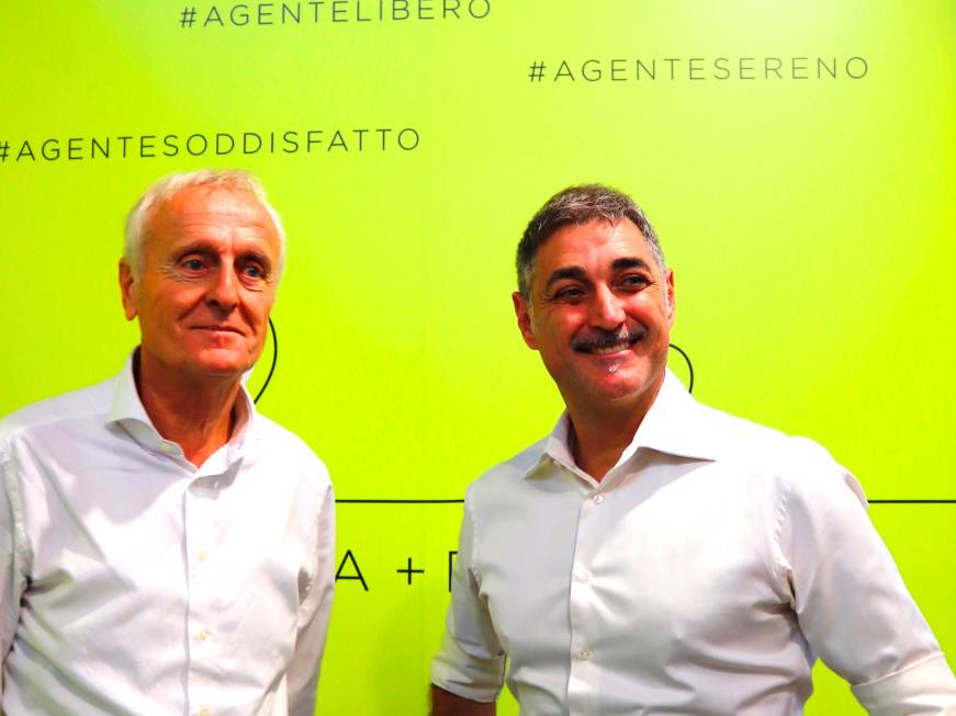 Crisi Medio Oriente, Lab Travel Euphemia: “Le strutture solide assicurano continuità”