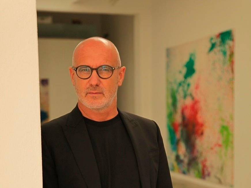 Kerten Hospitality: Giacomo Nicolodi nuovo Group Marketing &amp; Communication Director