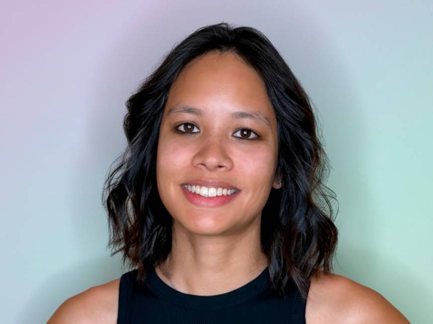 BizAway rafforza la customer experience con Ambra Ceratto