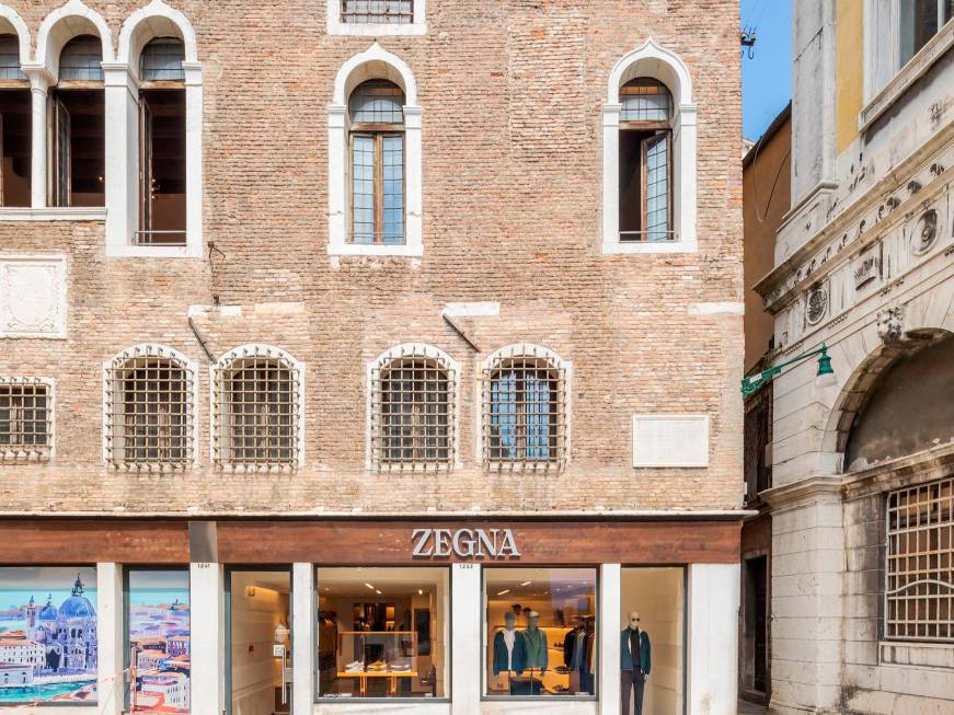 TH Group investe nell’hospitality di lusso: accordo con Generali Real Estate per Palazzo Selvadego