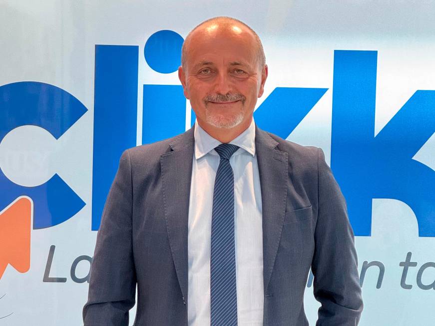 Spencer &amp; Carter lancia una polizza per il solo volo: Annullamento Easy