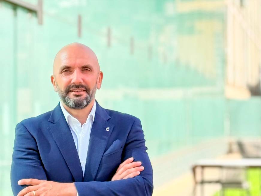 Costa spinge sull’invernoFantoni: “Così puntiamoall’advance booking”