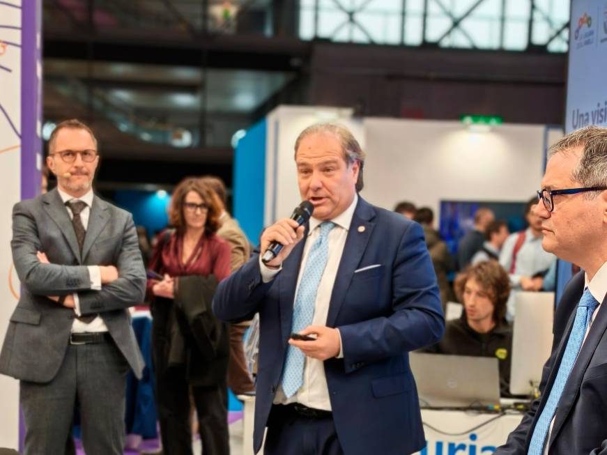 Turismo lento e accessibile: nasce la ‘Liguria degli Anelli’