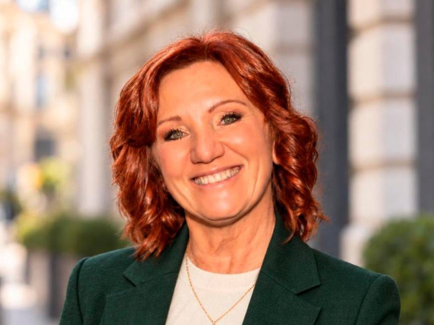 KappaViaggi introduce in Italia il brand Jet tours