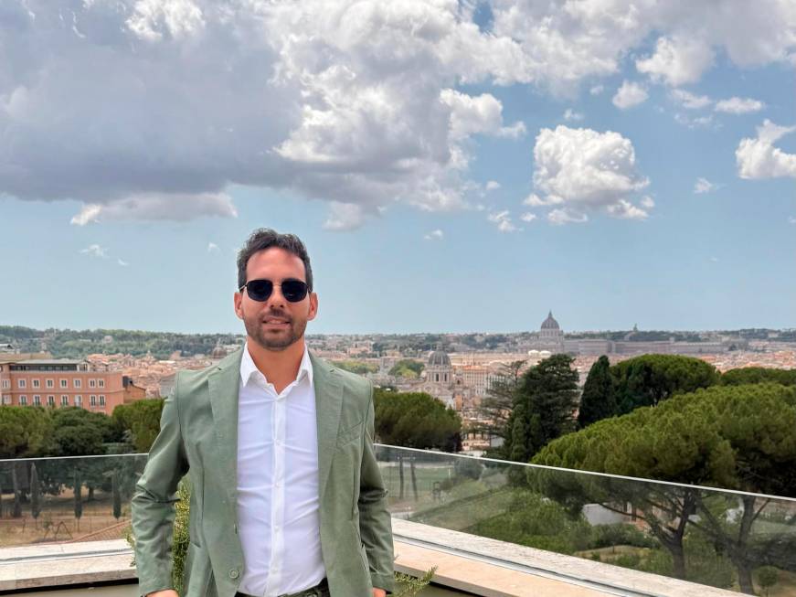 Dimensione Sicilia si apre al mercato francofono con le partenze garantite Sicilian Secrets