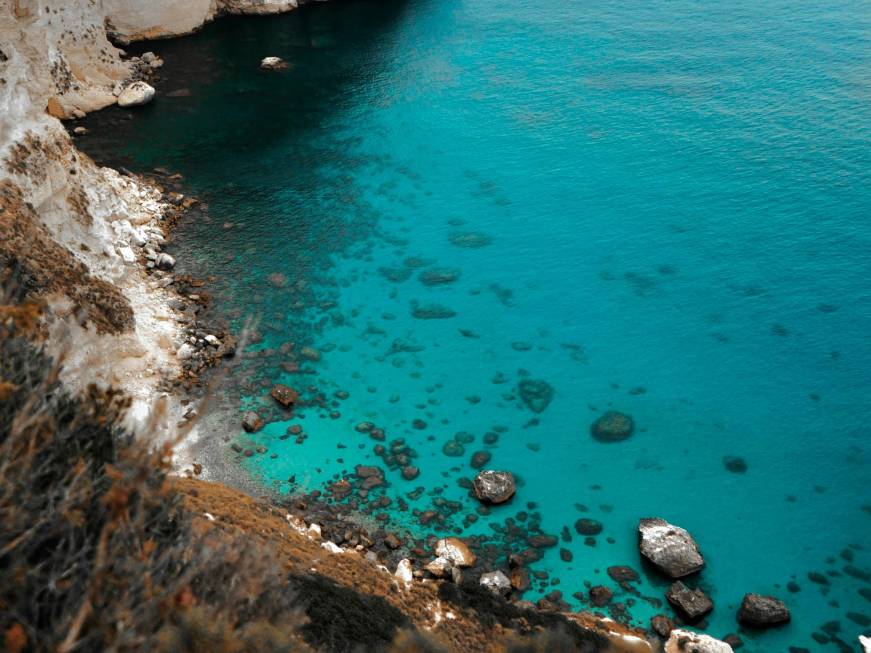 Gli eventi volanodell’estate italiana:le stime dell’Enit