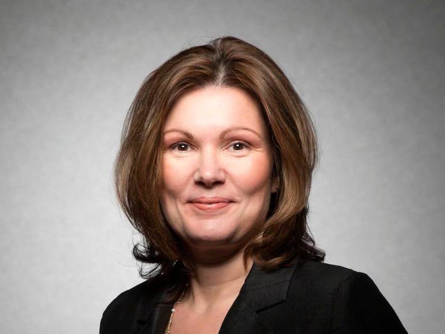 Accor nomina Kerelle Lamouche ceo per Europa e Nord Africa