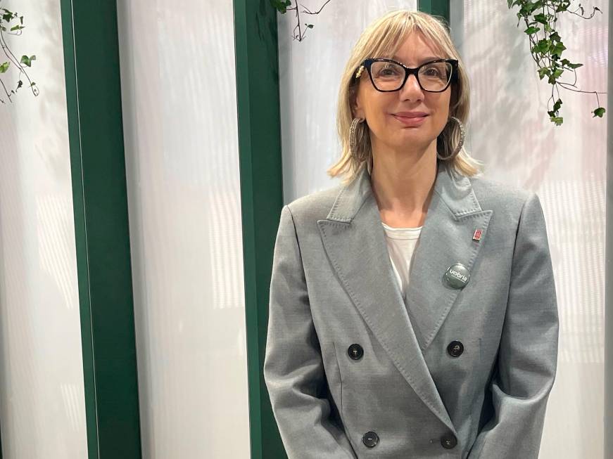 Umbria, camminie active tourismper la crescita