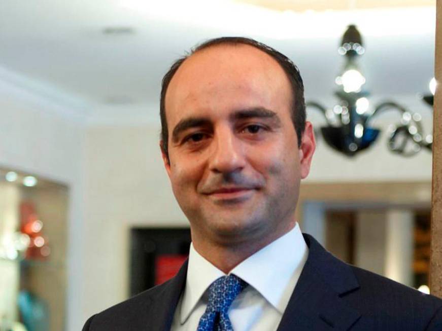 Manfredi FineHotels: l’ospitalitàsentimentale