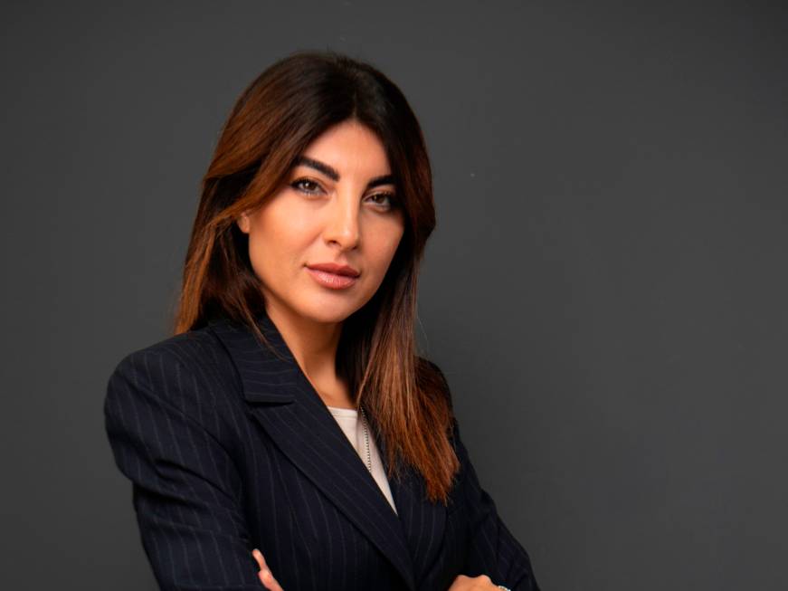 Blu Hotels investenel settore termalee nel target family