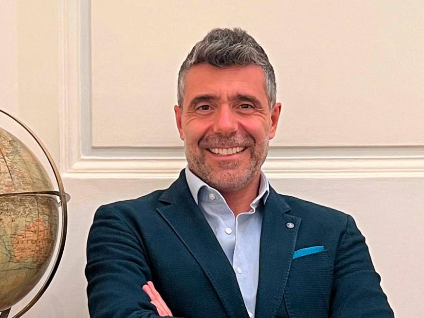 Mappamondo lancia il nuovo catalogo ‘Viaggi di Nozze 2027’