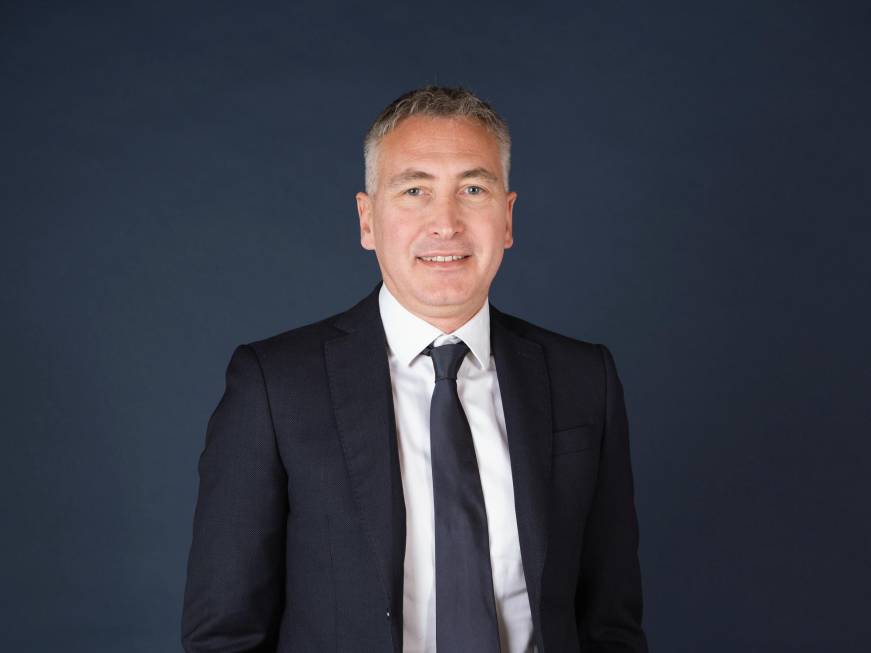 ACI blueteam lancia le agenzie PrenotACI.travel nelle sedi ACI