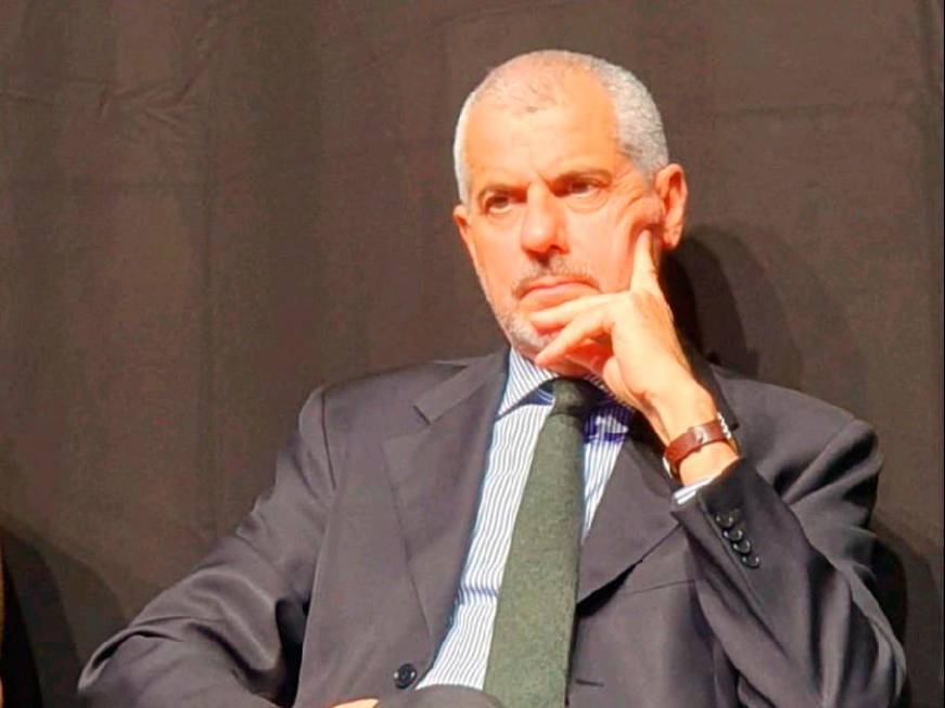 Mappamondo,fatturato 2025a più 10%