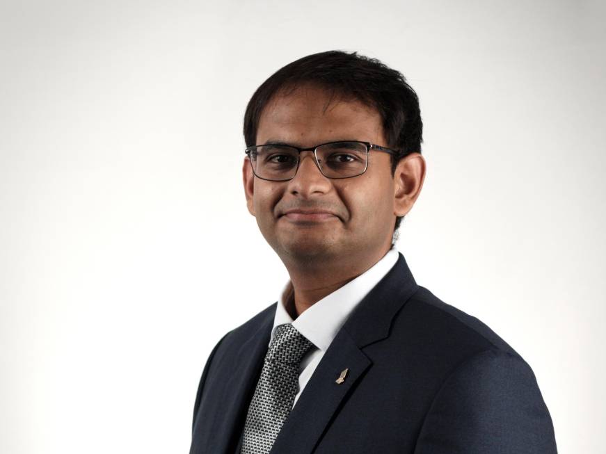 Singapore Airlinesaumenta l’offertasu Roma Fiumicino