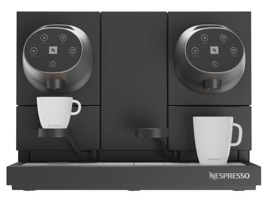 Nespresso: la colazione come leva per differenziare l’offerta nell’hotellerie